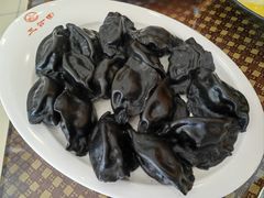 -三合园水饺(二马路店)