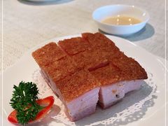 -御宝轩(益丰·外滩源店)