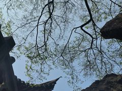 -幕燕滨江·燕子矶公园