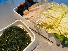 -半天妖烤鱼(方庄店)