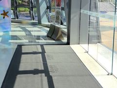 -和苑酒家·一线江景(星寰店)