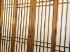 -阿吾罗·月咏精致日料(港汇恒隆广场店)