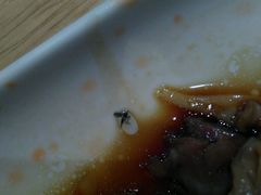 -熊记鸡粥瑞熊美食店(石岗大街店)