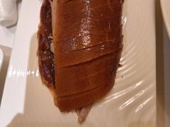 -贝勒爷·酥不腻烤鸭
