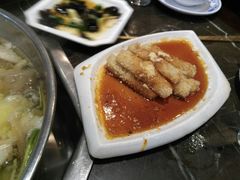 -丁月玉兔王(大渡口店)