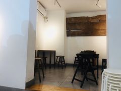 -甜心闲生传统手工冰粉(奎星楼店)