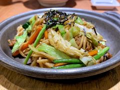 -采御鲜·回转寿司(汕头万达店)