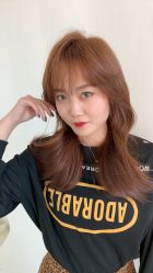 -东尚夕古美容美发