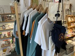 -野狗商店(瑞光店)