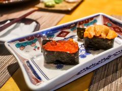 -一阳寿司(麦子街店)