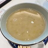 50元都不用嘆到高級茶葉跟三個點心