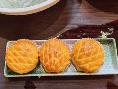 -陶陶居酒家(第十甫路总店)