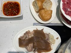 -黑山牛肉汤火锅(花城汇店)
