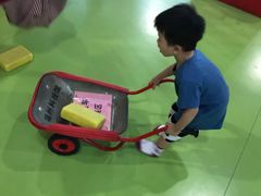-福州科技馆