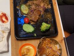 -豪享来(我格广场店)