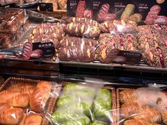 -红跑车(三牌楼店)