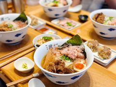 -面屋 猪一