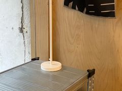 -麻雀咖啡SPARROW COFFEE(十全街店)