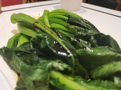 -翠华餐厅(维璟印象城店)