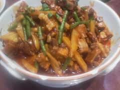 -鸿泰洋餐厅(未来花园店)