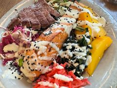 -Wagas沃歌斯(合生汇店)