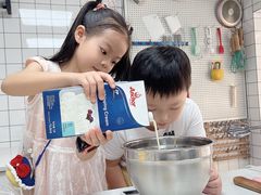 -玉见cake低糖蛋糕甜品台定制(河西店)