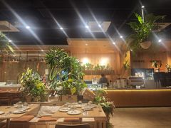 -1861意大利餐厅(文化广场店)