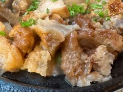 -田园印象·成都土菜院子(华阳店)