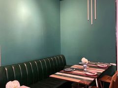 -La Maison 夜来香(进贤路店)