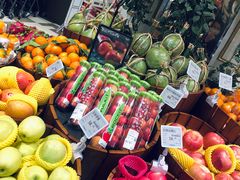 -杭州大厦LSE城市生活超市(杭州大厦店)