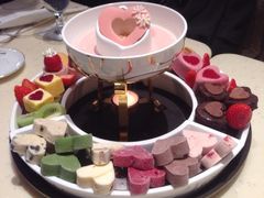 iphone_upload_pic-哈根达斯(虹口店)