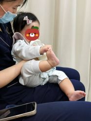 -馨月汇·独栋月子会所(静安店)