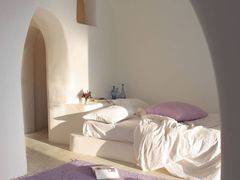 -星杰国际设计 别墅大宅装修(虹桥分公司)