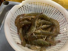 -濠轩阁特色生蚝火锅(水湾路店)