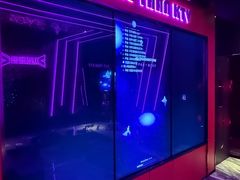 -星聚会KTV X Party(上海真如中海环宇城店)