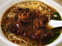-海幢瑞芳饮食店