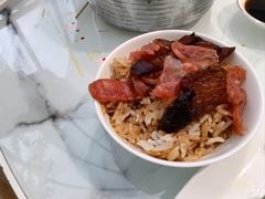 -虾佬圣汤·海鲜姿造(乐堤港店)
