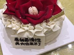 -轩记海鲜餐厅·四十五年老字号·经典粤菜(西区彩虹店)