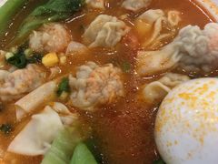 -袁记云饺(南门口店)