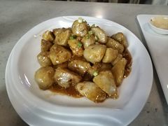 -听香·678茶铺(猛追湾店)