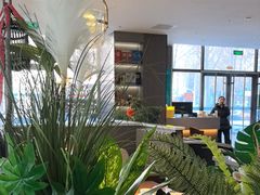 -纪林菜馆·博山菜老字号(八大局店)