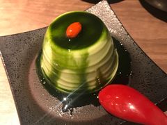 -一蘭拉面(新宿中央东口店)