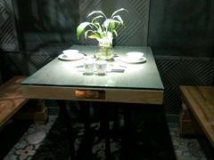 -鸭天下·川菜·家宴(铂金时代店)