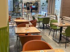 -油梨树AVOCADO TREE(嘉里中心店)