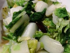-滇铺子(欣都龙城店)