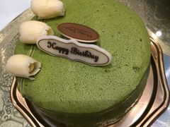 -布歌东京(金融街购物中心店)