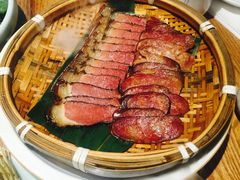-辛香汇·现炒川菜(武进吾悦店)
