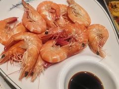 -松沪名灶·新上海菜(江川路交大店)