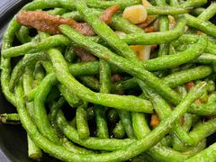 -巴依老爷新疆美食(望京小街店)