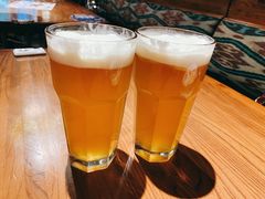 -天山集市(和家乐广场店)